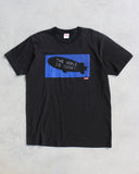 Supreme Scarface The World Is Yours Tee