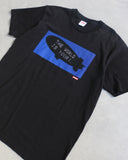 Supreme Scarface The World Is Yours Tee