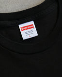 Supreme Scarface The World Is Yours Tee
