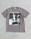 Supreme My Bloody Valentine Tee