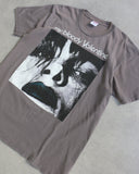 Supreme My Bloody Valentine Tee