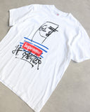 Supreme Jean Paul Gaultier Tee