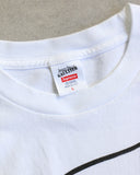 Supreme Jean Paul Gaultier Tee