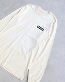 Supreme Sacred Unique L/S Tee
