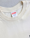 Supreme Sacred Unique L/S Tee