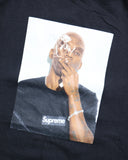 Supreme Dean Blunt Photo Tee
