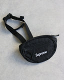 Supreme FW22 Waist Bag