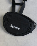 Supreme FW22 Waist Bag