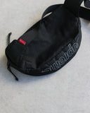 Supreme FW22 Waist Bag
