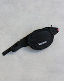 Supreme FW22 Waist Bag