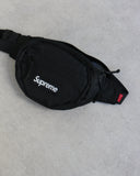 Supreme FW22 Waist Bag