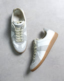 Maison Margiela Replica GAT Sneakers