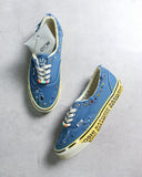 Vans OTW Era 95 Satoshi Nakamoto Round Lucky Charm