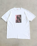 Supreme 2005 Kate Moss Tee
