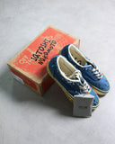 Vans OTW Era 95 Satoshi Nakamoto Round Lucky Charm