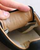 Maison Margiela Replica GAT Paint Splatter Sneakers