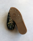 Maison Margiela Replica GAT Paint Splatter Sneakers
