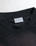 Balenciaga FW26 Look Away HBO Jersey Tee