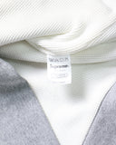 Supreme 2009 Arc Zip Up Hoodie