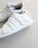 Nike Air Force 1 Cactus Plant Flea Market