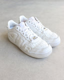 Nike Air Force 1 Cactus Plant Flea Market