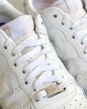 Nike Air Force 1 Cactus Plant Flea Market
