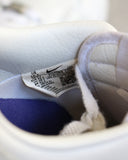 Nike Air Force 1 Cactus Plant Flea Market