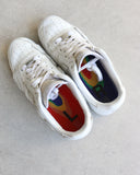 Nike Air Force 1 Cactus Plant Flea Market