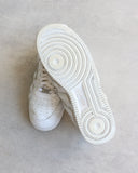 Nike Air Force 1 Cactus Plant Flea Market