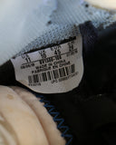 Jordan 1 Retro High Union Black Toe