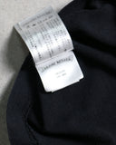 Chrome Hearts Yellow Eye Chart Tee
