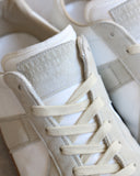 Maison Margiela Replica Beige GAT Sneakers