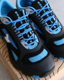 Sicko Hiking Sneaker