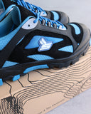Sicko Hiking Sneaker