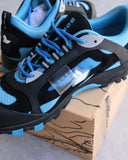 Sicko Hiking Sneaker