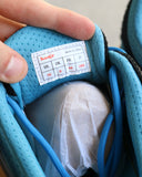 Sicko Hiking Sneaker