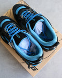 Sicko Hiking Sneaker