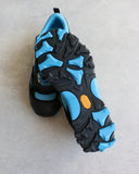 Sicko Hiking Sneaker