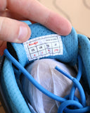 Sicko Hiking Sneaker
