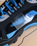 Sicko Hiking Sneaker
