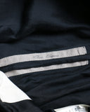 Rick Owens Women's Runway Boxing Shorts