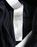 Rick Owens Women's Runway Boxing Shorts