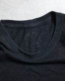 Chrome Hearts Hong Kong Exclusive Horseshoe Tee