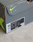 Nike Air Max 95 Big Bubble Neon