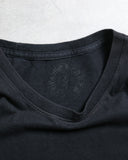 Chrome Hearts USA Scroll Tee