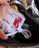 Jordan 1 Retro High Off White Chicago