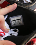 Jordan 1 Retro High Off White Chicago