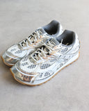 Botega Veneta Orbit Sneaker