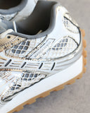 Botega Veneta Orbit Sneaker