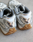 Botega Veneta Orbit Sneaker